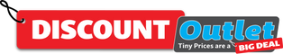 Discount Outlet